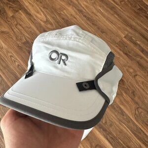 Outdoor Research Sun Runner Cap